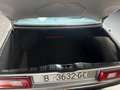 BMW 735 735i Aut. Grau - thumbnail 33