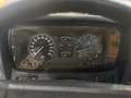 BMW 735 735i Aut. Grau - thumbnail 49