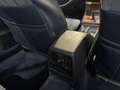 BMW 735 735i Aut. Grau - thumbnail 37