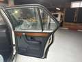 BMW 735 735i Aut. Grau - thumbnail 34