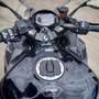 Kawasaki Ninja 1100SX Carbon Gray / Diablo Black - thumbnail 6