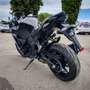 Kawasaki Ninja 1100SX Carbon Gray / Diablo Black - thumbnail 4