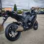 Kawasaki Ninja 1100SX Carbon Gray / Diablo Black - thumbnail 5