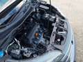 Honda CR-V 2.0i-VTEC 2WD Comfort Bruin - thumbnail 4