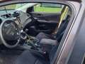 Honda CR-V 2.0i-VTEC 2WD Comfort Kahverengi - thumbnail 3