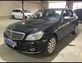 Mercedes-Benz C 220 C Limousine C 220 CDI Schwarz - thumbnail 1