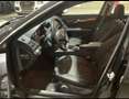 Mercedes-Benz C 220 C Limousine C 220 CDI Schwarz - thumbnail 3