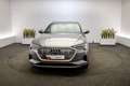 Audi e-tron 55 quattro 408pk S edition 95 kWh | S line, Head-u Grey - thumbnail 10