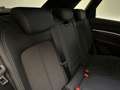 Audi e-tron 55 quattro 408pk S edition 95 kWh | S line, Head-u Grey - thumbnail 15