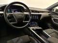 Audi e-tron 55 quattro 408pk S edition 95 kWh | S line, Head-u Grey - thumbnail 4