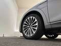 Audi e-tron 55 quattro 408pk S edition 95 kWh | S line, Head-u Grey - thumbnail 14