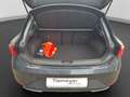 SEAT Leon 2.0 TDI DSG FR SIDE-ASSIST NAVI+ PARKLENK A Gris - thumbnail 17