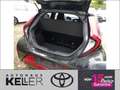 Toyota Aygo X Aygo X S-CVT Team D Rot - thumbnail 5