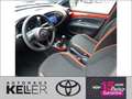 Toyota Aygo X Aygo X S-CVT Team D Rot - thumbnail 8