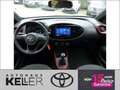 Toyota Aygo X Aygo X S-CVT Team D Rot - thumbnail 9