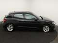 Audi A1 Sportback Audi A1 Sportback Business Edition 25TFSI 95PK *AUTOMAAT*NAVI*APP CONNECT*BLTH*CRUISE*DIGITAL DASHBOARD*... Noir - thumbnail 10