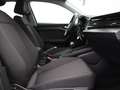 Audi A1 Sportback Audi A1 Sportback Business Edition 25TFSI 95PK *AUTOMAAT*NAVI*APP CONNECT*BLTH*CRUISE*DIGITAL DASHBOARD*... Noir - thumbnail 13