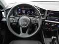 Audi A1 Sportback Audi A1 Sportback Business Edition 25TFSI 95PK *AUTOMAAT*NAVI*APP CONNECT*BLTH*CRUISE*DIGITAL DASHBOARD*... Noir - thumbnail 16