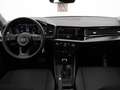 Audi A1 Sportback Audi A1 Sportback Business Edition 25TFSI 95PK *AUTOMAAT*NAVI*APP CONNECT*BLTH*CRUISE*DIGITAL DASHBOARD*... Noir - thumbnail 15
