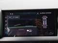 Audi A1 Sportback Audi A1 Sportback Business Edition 25TFSI 95PK *AUTOMAAT*NAVI*APP CONNECT*BLTH*CRUISE*DIGITAL DASHBOARD*... Noir - thumbnail 21