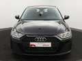 Audi A1 Sportback Audi A1 Sportback Business Edition 25TFSI 95PK *AUTOMAAT*NAVI*APP CONNECT*BLTH*CRUISE*DIGITAL DASHBOARD*... Noir - thumbnail 8