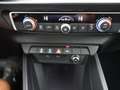 Audi A1 Sportback Audi A1 Sportback Business Edition 25TFSI 95PK *AUTOMAAT*NAVI*APP CONNECT*BLTH*CRUISE*DIGITAL DASHBOARD*... Noir - thumbnail 22