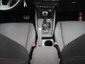 Audi A1 Sportback Audi A1 Sportback Business Edition 25TFSI 95PK *AUTOMAAT*NAVI*APP CONNECT*BLTH*CRUISE*DIGITAL DASHBOARD*... Noir - thumbnail 17