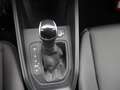 Audi A1 Sportback Audi A1 Sportback Business Edition 25TFSI 95PK *AUTOMAAT*NAVI*APP CONNECT*BLTH*CRUISE*DIGITAL DASHBOARD*... Noir - thumbnail 23