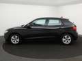 Audi A1 Sportback Audi A1 Sportback Business Edition 25TFSI 95PK *AUTOMAAT*NAVI*APP CONNECT*BLTH*CRUISE*DIGITAL DASHBOARD*... Noir - thumbnail 4