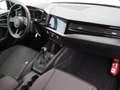 Audi A1 Sportback Audi A1 Sportback Business Edition 25TFSI 95PK *AUTOMAAT*NAVI*APP CONNECT*BLTH*CRUISE*DIGITAL DASHBOARD*... Noir - thumbnail 3