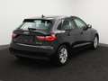 Audi A1 Sportback Audi A1 Sportback Business Edition 25TFSI 95PK *AUTOMAAT*NAVI*APP CONNECT*BLTH*CRUISE*DIGITAL DASHBOARD*... Noir - thumbnail 2