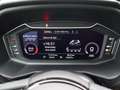 Audi A1 Sportback Audi A1 Sportback Business Edition 25TFSI 95PK *AUTOMAAT*NAVI*APP CONNECT*BLTH*CRUISE*DIGITAL DASHBOARD*... Noir - thumbnail 20