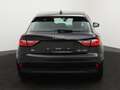 Audi A1 Sportback Audi A1 Sportback Business Edition 25TFSI 95PK *AUTOMAAT*NAVI*APP CONNECT*BLTH*CRUISE*DIGITAL DASHBOARD*... Noir - thumbnail 6