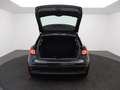 Audi A1 Sportback Audi A1 Sportback Business Edition 25TFSI 95PK *AUTOMAAT*NAVI*APP CONNECT*BLTH*CRUISE*DIGITAL DASHBOARD*... Noir - thumbnail 18