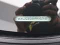 Audi A1 Sportback Audi A1 Sportback Business Edition 25TFSI 95PK *AUTOMAAT*NAVI*APP CONNECT*BLTH*CRUISE*DIGITAL DASHBOARD*... Noir - thumbnail 9