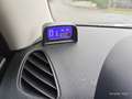 Hyundai i10 1.1 Automatik Style Silber - thumbnail 16