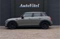 MINI One Mini 1.5 Salt Business | NAVI | Cruise Control | B Grigio - thumbnail 4