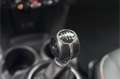 MINI One Mini 1.5 Salt Business | NAVI | Cruise Control | B Grigio - thumbnail 9