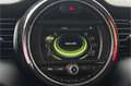 MINI One Mini 1.5 Salt Business | NAVI | Cruise Control | B Grigio - thumbnail 22