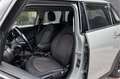 MINI One Mini 1.5 Salt Business | NAVI | Cruise Control | B Grigio - thumbnail 5