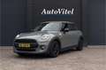 MINI One Mini 1.5 Salt Business | NAVI | Cruise Control | B Grigio - thumbnail 1