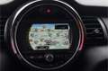 MINI One Mini 1.5 Salt Business | NAVI | Cruise Control | B Grigio - thumbnail 23