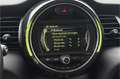 MINI One Mini 1.5 Salt Business | NAVI | Cruise Control | B Grigio - thumbnail 21