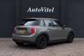 MINI One Mini 1.5 Salt Business | NAVI | Cruise Control | B Grigio - thumbnail 11