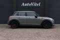 MINI One Mini 1.5 Salt Business | NAVI | Cruise Control | B Grigio - thumbnail 12