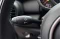 MINI One Mini 1.5 Salt Business | NAVI | Cruise Control | B Grigio - thumbnail 16
