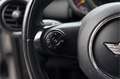 MINI One Mini 1.5 Salt Business | NAVI | Cruise Control | B Grigio - thumbnail 14