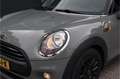 MINI One Mini 1.5 Salt Business | NAVI | Cruise Control | B Grigio - thumbnail 2