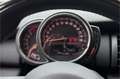 MINI One Mini 1.5 Salt Business | NAVI | Cruise Control | B Grigio - thumbnail 18