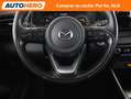 Mazda 2 Hybrid 1.5 Agile CVT 85kW Blanco - thumbnail 23